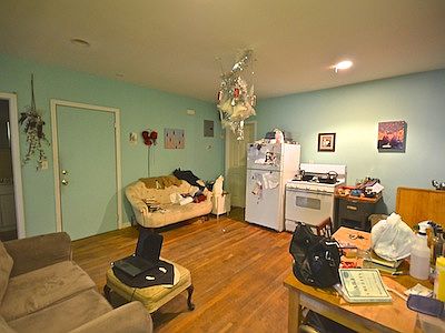 1st image of 138 15th St #2