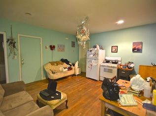 138 15th St #2, Brooklyn, NY 11215