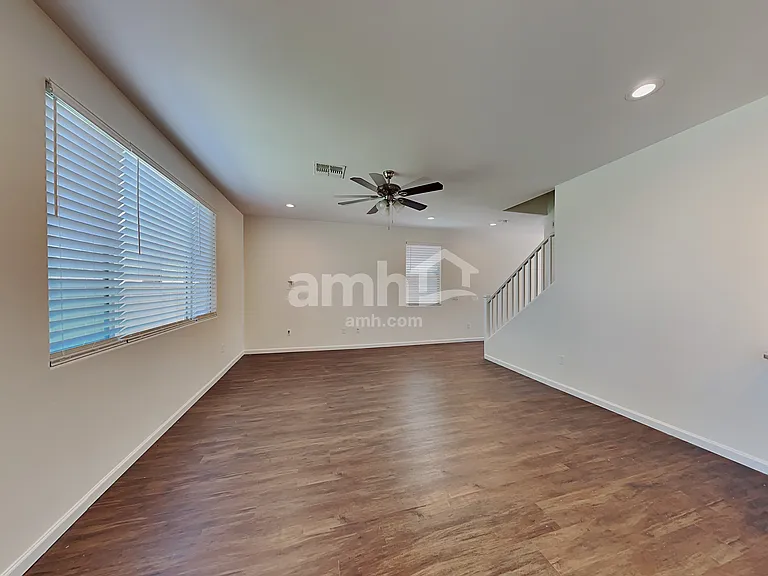 9488 S Desert Fauna Loop — Photo 6