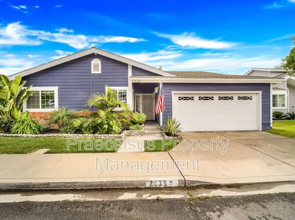 2039 Waterbury, Chula Vista, CA 91913