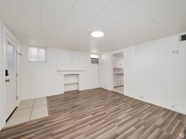 salt-lake-city-utah-12757897 picture