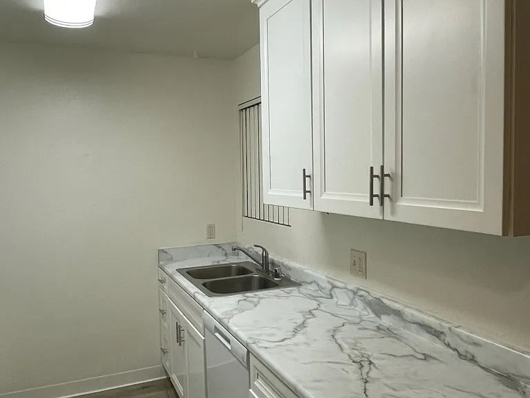 404 S Anza St #1 — Photo 5