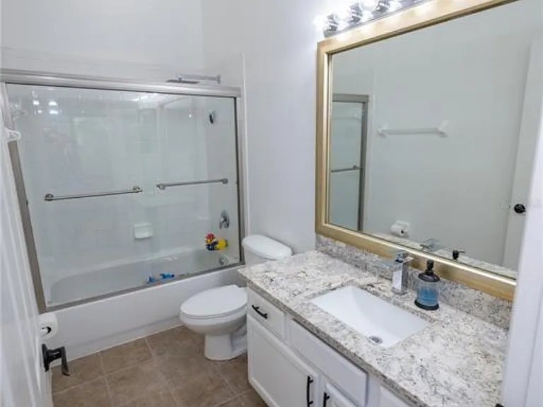 10138 Tranquility Way — Photo 18