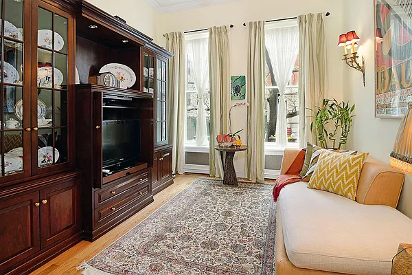 Sold by Corcoran | media 30