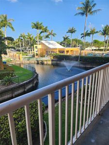 1450 SE 3rd Ave APT 208, Dania, FL, 33004