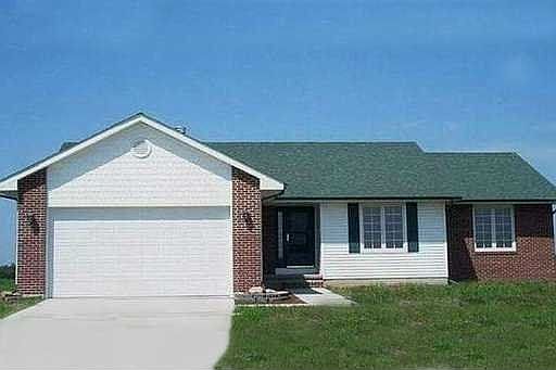 For Sale: 11595 Virginia St, New Virginia, IA 50210