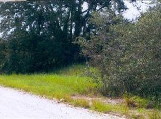 2038 W Bermuda Rd, Avon Park, FL 33825