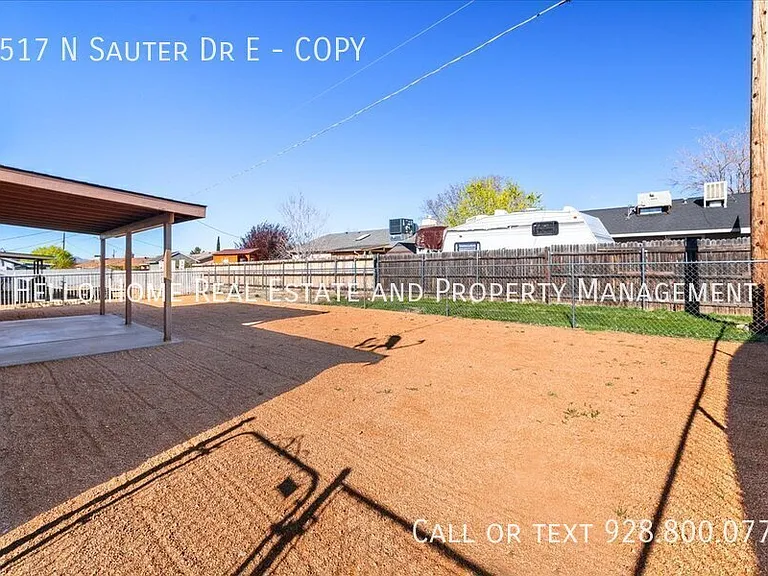 4517 N Sauter Dr E #COPY — Photo 18