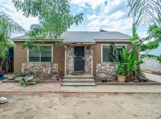 13500 Goleta St, Pacoima, CA 91331