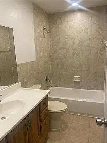 5958 NW 24th Ct #5958 — Photo 8