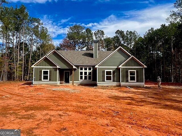 1st image of 160 Wilkinson Rd Lot 14