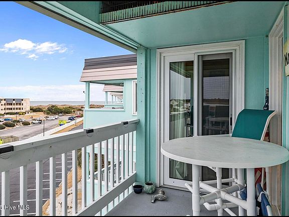 3rd image of 301 Commerce Way #301