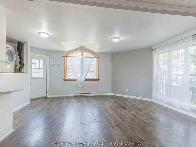 132 Wharncliffe Rd N #BACK — Photo 4