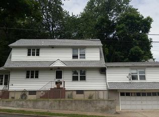 14 N 7th St, Hawthorne, NJ 07506