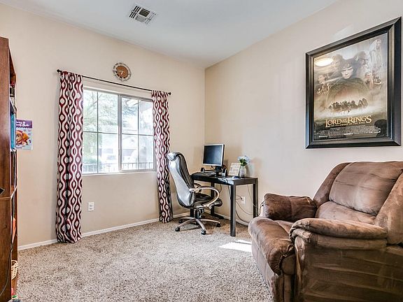 4th image of 798 W Via De Gala