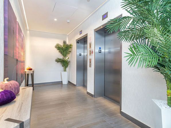 1 Dekalb Ave #D9e73e3fa