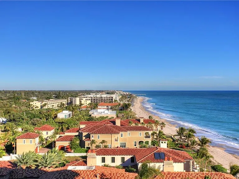 3554 Ocean Dr #1001N — Photo 21