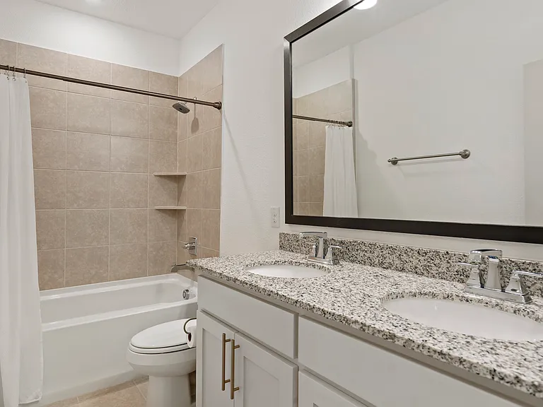 4867 Ellie Ln — Photo 9