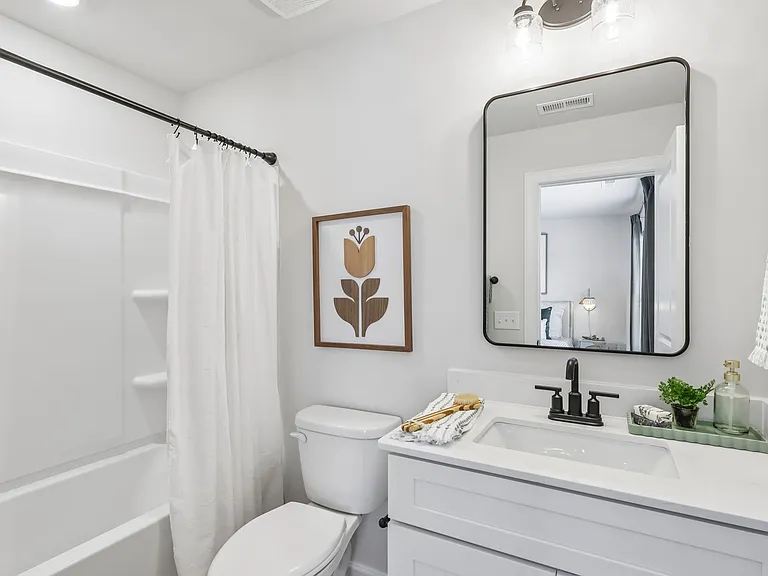 Mint and Mill Townhomes — Photo 42