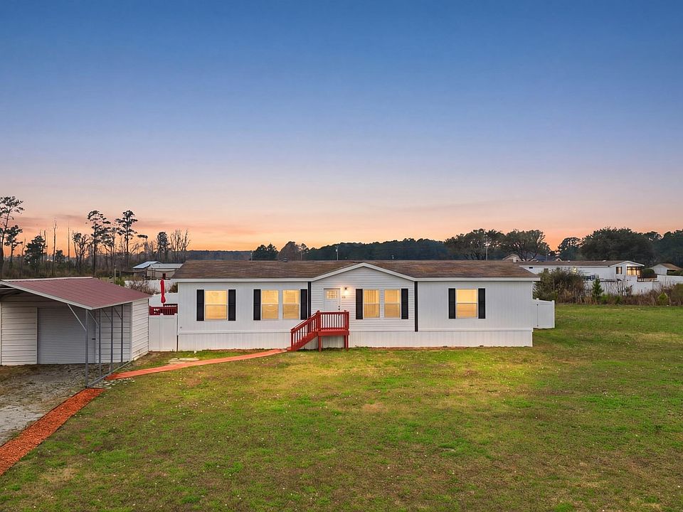 1st image of 3288 Marshland Rd.