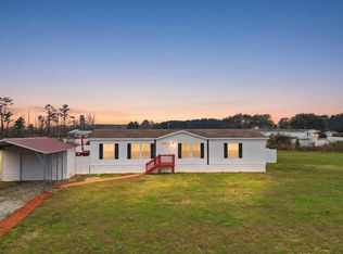 3288 Marshland Rd., Aynor, SC 29511