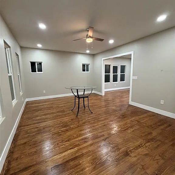 3726 Tyler St — Photo 3