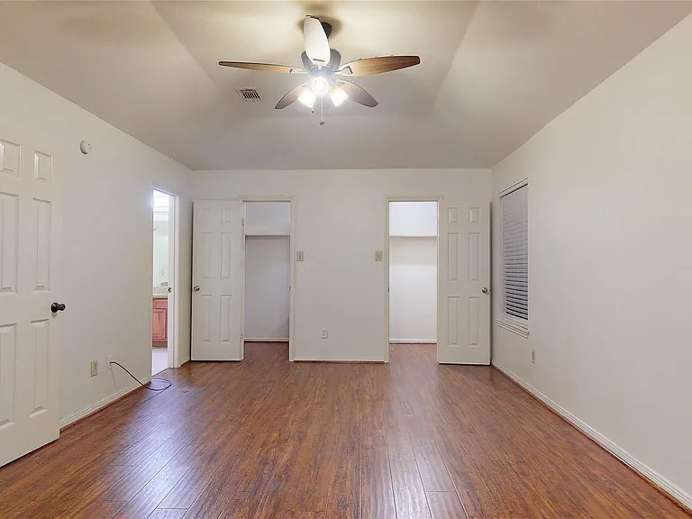 1206 Woven Wood Ct — Photo 28