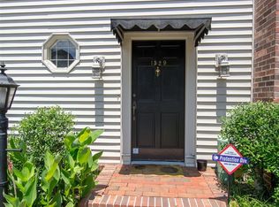 1529 September Chase, Decatur, GA 30033