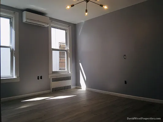 Rented by DavidWest Properties | media 3