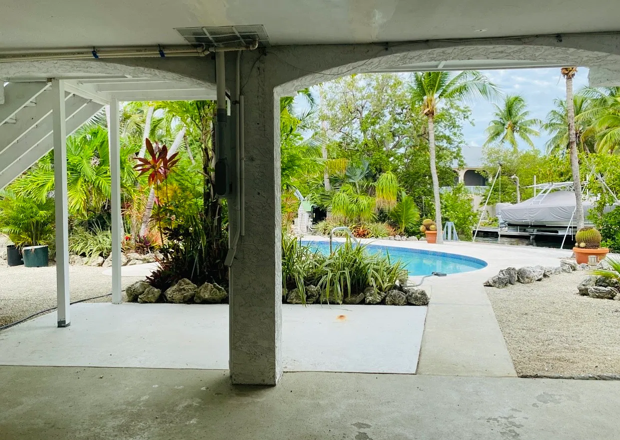 3 bed, 1714 sqft, $10,500 — Photo 3