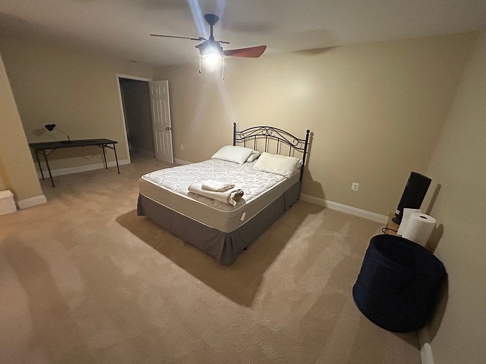 1st image of 117 Alpine Dr SE