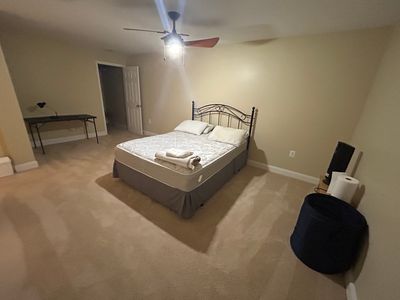 117 Alpine Dr SE, Leesburg, VA, 20175