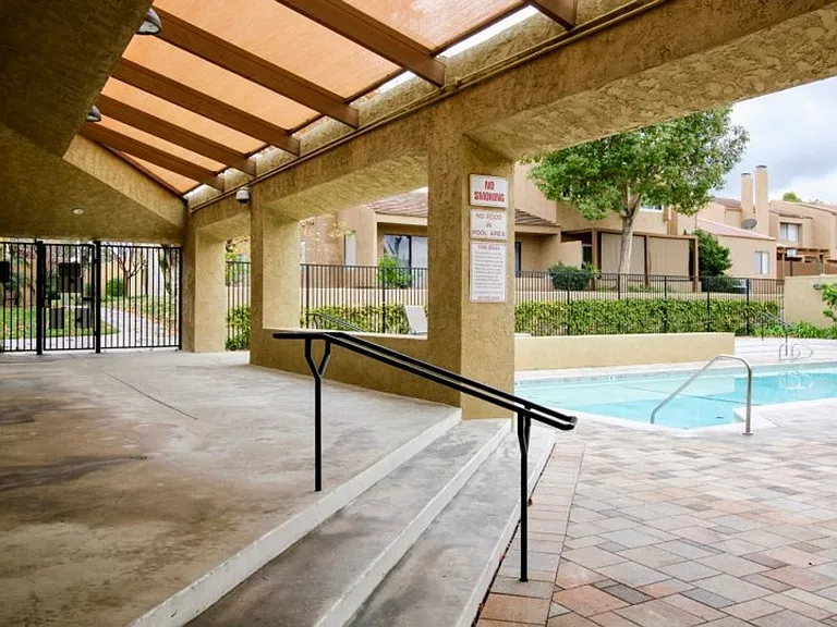 4839 Merida Plz — Photo 52