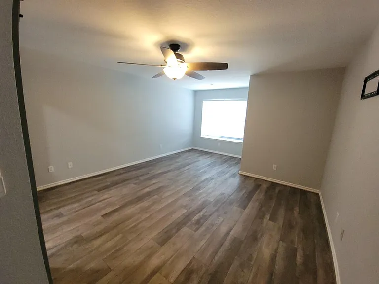 115 Sendero Dr — Photo 14