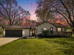 51022 County Road 29, Bristol, IN 46507