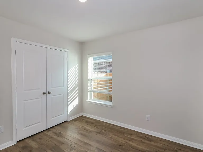 7542 Tipton Meadow Way — Photo 12