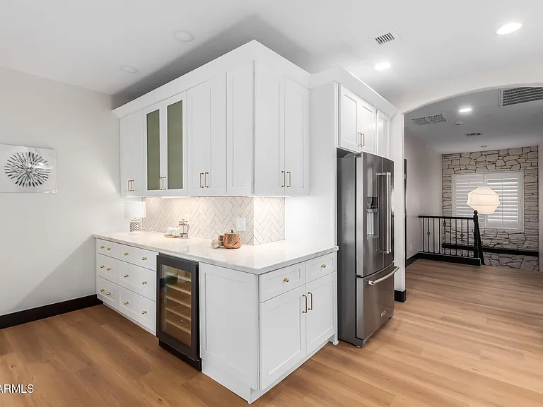 3759 S Dew Drop Ln — Photo 28