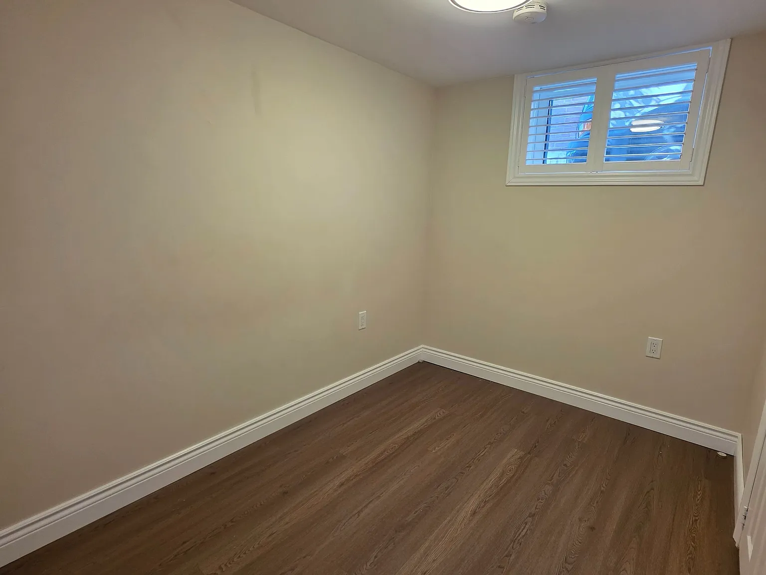 2 bed, $1,550 — Photo 4