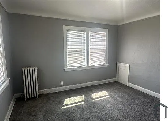 13919 Hartwell St #8 — Photo 8