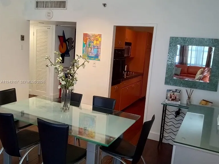 100 Lincoln Rd #814 — Photo 23