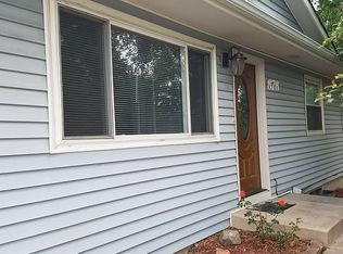 878 Westmoreland Rd, Colorado Springs, CO 80907