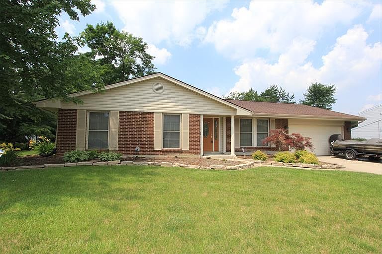 1st image of 639 Gamewell Dr