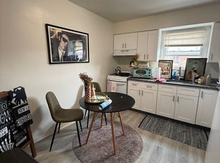 (Undisclosed Address), Nutley, NJ 07110