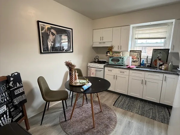 (undisclosed Address), Nutley, NJ 07110