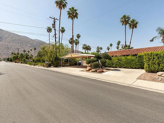 3rd image of 862 E Camino Parocela