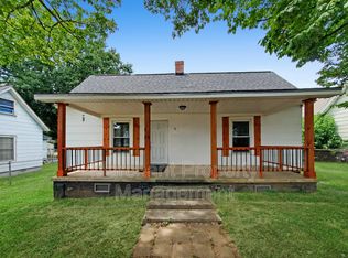 5 Welch St, Greenville, SC 29605