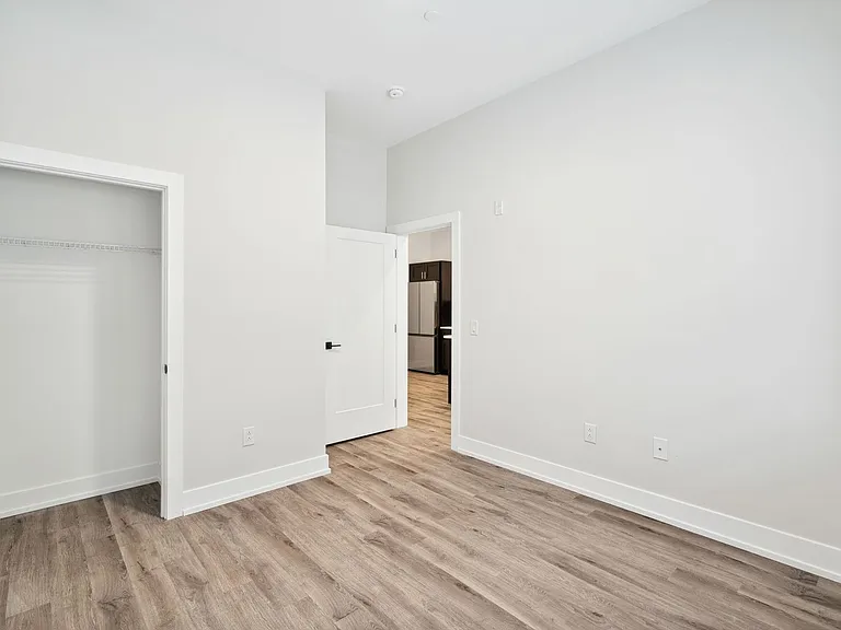 Hightop Germantown - Sparrow House — Photo 128