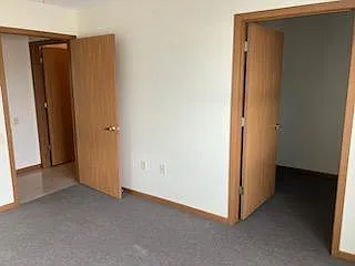 Unit Photo