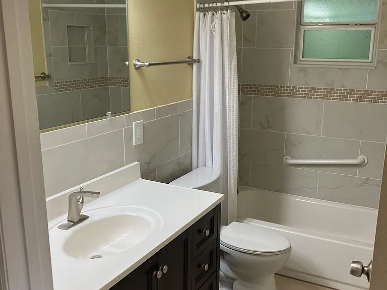 119 Orange Ave — Photo 9