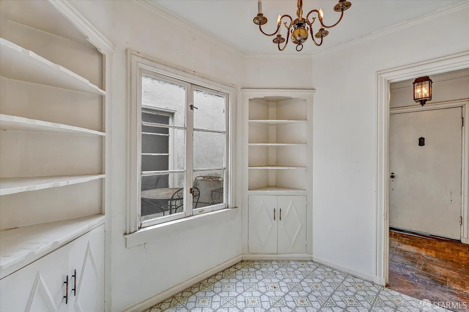 807 Teresita Blvd - Photo 8